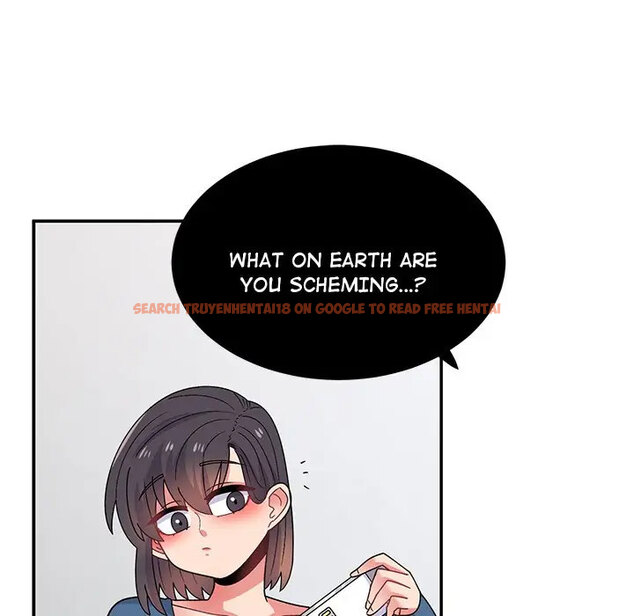 Read Hentai Image 65 496 in comic Life With Mia - Chapter 34 - hentaitnt.net