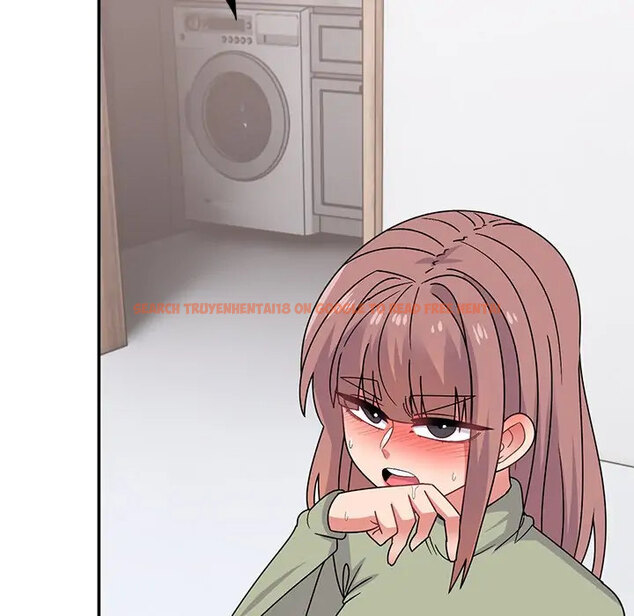 Read Hentai Image 68 496 in comic Life With Mia - Chapter 34 - hentaitnt.net