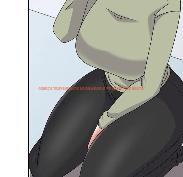 Read Hentai Image 69 496 in comic Life With Mia - Chapter 34 - hentaitnt.net