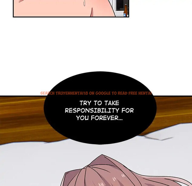 Read Hentai Image 7 496 in comic Life With Mia - Chapter 34 - hentaitnt.net