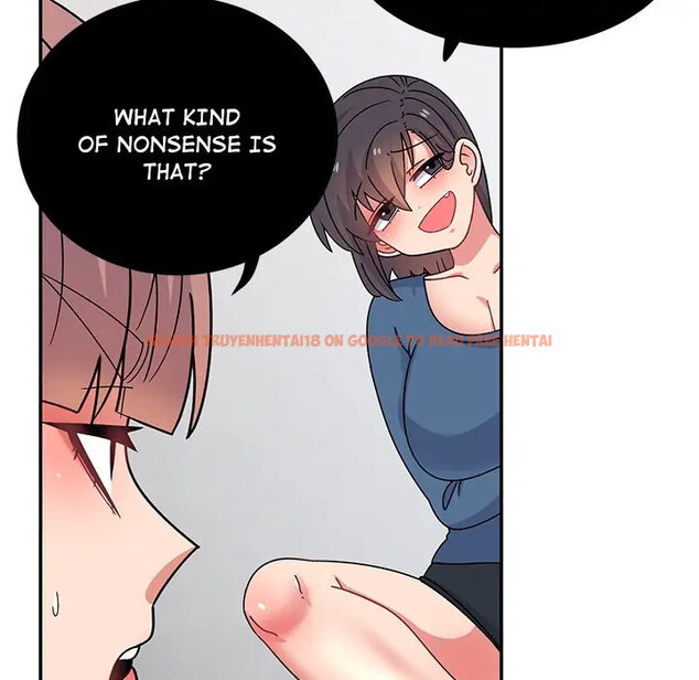 Read Hentai Image 71 496 in comic Life With Mia - Chapter 34 - hentaitnt.net