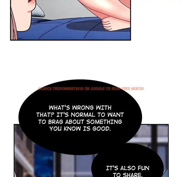 Read Hentai Image 72 496 in comic Life With Mia - Chapter 34 - hentaitnt.net