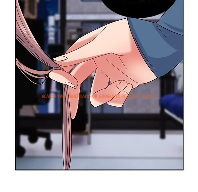 Read Hentai Image 73 496 in comic Life With Mia - Chapter 34 - hentaitnt.net