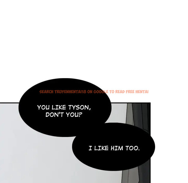 Read Hentai Image 74 496 in comic Life With Mia - Chapter 34 - hentaitnt.net