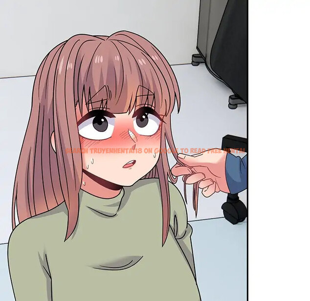 Read Hentai Image 75 496 in comic Life With Mia - Chapter 34 - hentaitnt.net