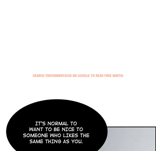 Read Hentai Image 77 496 in comic Life With Mia - Chapter 34 - hentaitnt.net