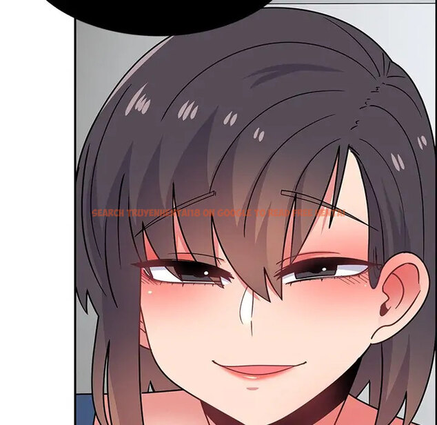 Read Hentai Image 78 496 in comic Life With Mia - Chapter 34 - hentaitnt.net