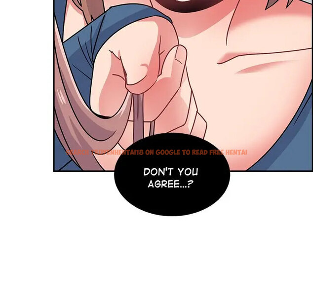 Read Hentai Image 79 496 in comic Life With Mia - Chapter 34 - hentaitnt.net