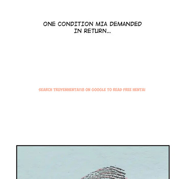 Read Hentai Image 81 496 in comic Life With Mia - Chapter 34 - hentaitnt.net