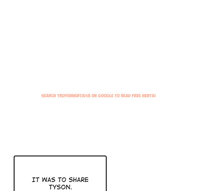 Read Hentai Image 83 496 in comic Life With Mia - Chapter 34 - hentaitnt.net