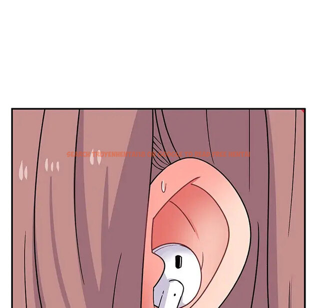 Read Hentai Image 89 503 in comic Life With Mia - Chapter 34 - hentaitnt.net