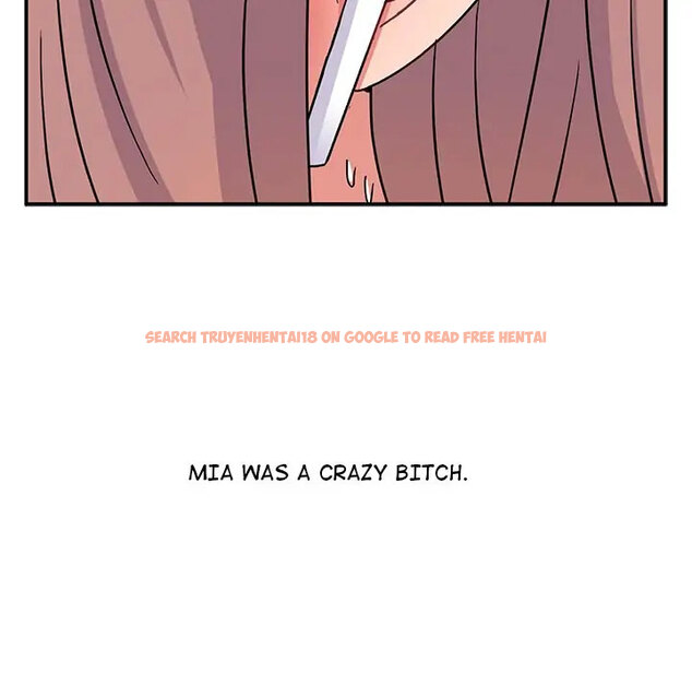 Read Hentai Image 90 503 in comic Life With Mia - Chapter 34 - hentaitnt.net