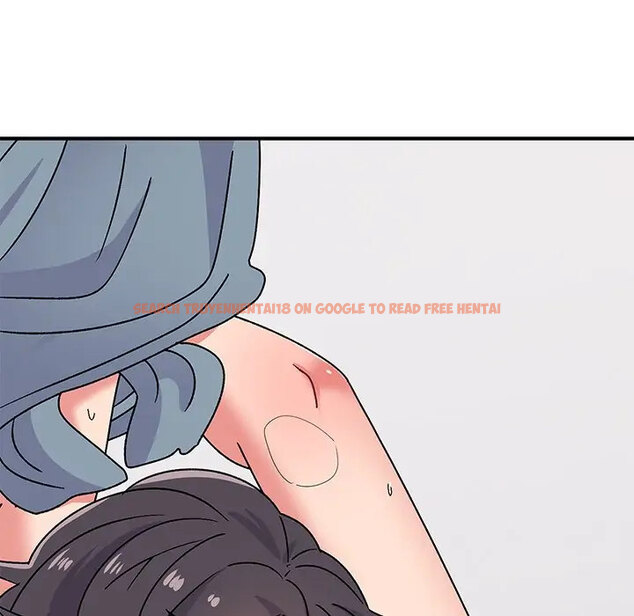 Read Hentai Image 91 503 in comic Life With Mia - Chapter 34 - hentaitnt.net