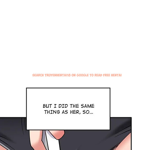 Read Hentai Image 95 503 in comic Life With Mia - Chapter 34 - hentaitnt.net