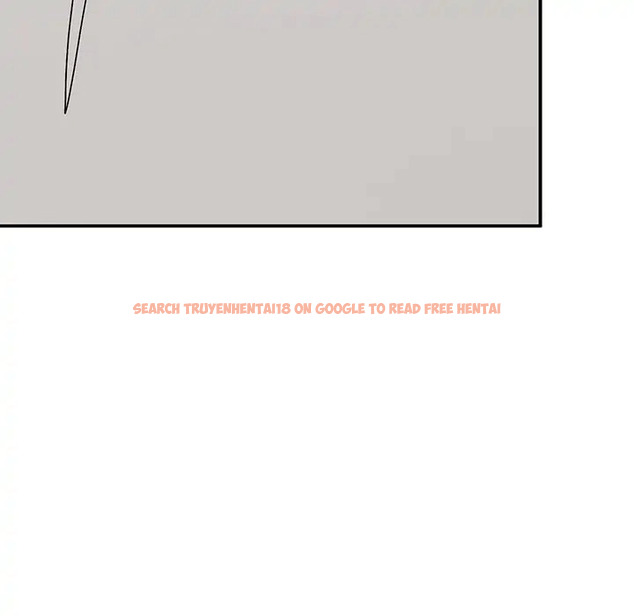 Read Hentai Image 97 503 in comic Life With Mia - Chapter 34 - hentaitnt.net