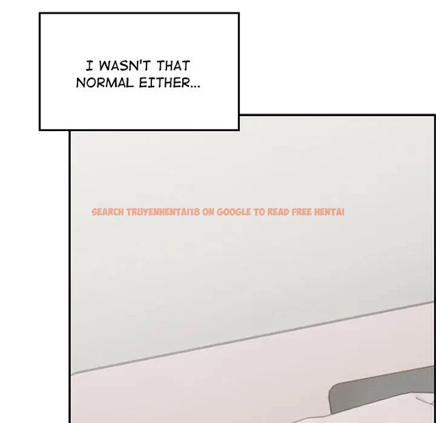 Read Hentai Image 98 503 in comic Life With Mia - Chapter 34 - hentaitnt.net