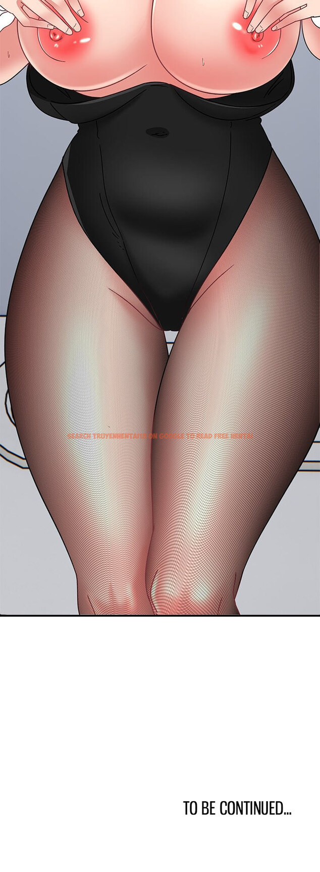 Read Hentai Image 6 334 in comic Life With Mia - Chapter 35 - hentaitnt.net