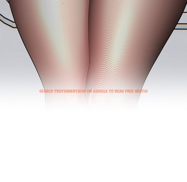 Read Hentai Image 10 319 in comic Life With Mia - Chapter 36 - hentaitnt.net