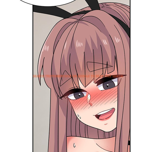 Read Hentai Image 104 326 in comic Life With Mia - Chapter 36 - hentaitnt.net