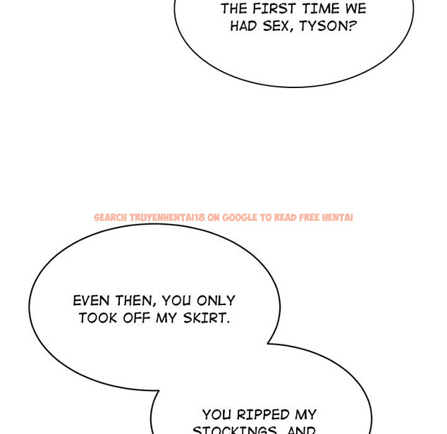 Read Hentai Image 106 326 in comic Life With Mia - Chapter 36 - hentaitnt.net