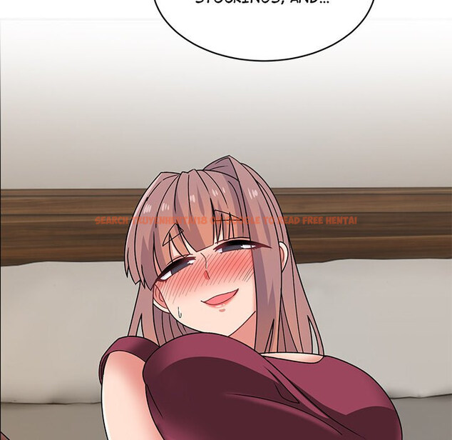Read Hentai Image 107 326 in comic Life With Mia - Chapter 36 - hentaitnt.net