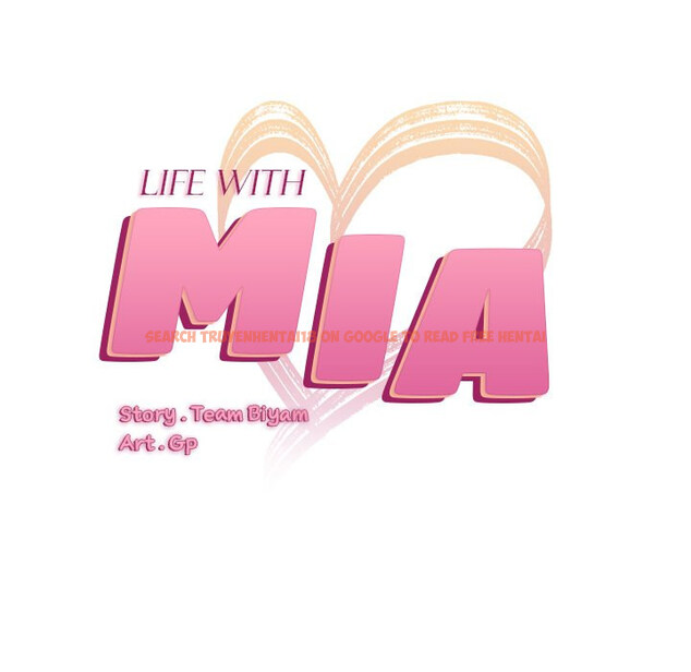 Read Hentai Image 11 319 in comic Life With Mia - Chapter 36 - hentaitnt.net