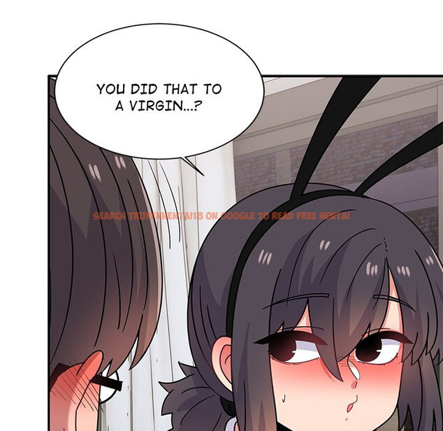 Read Hentai Image 110 326 in comic Life With Mia - Chapter 36 - hentaitnt.net