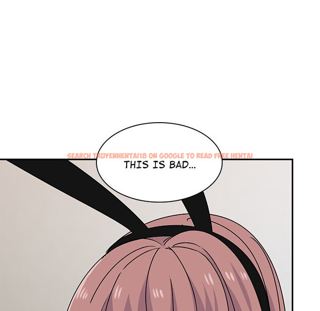 Read Hentai Image 112 326 in comic Life With Mia - Chapter 36 - hentaitnt.net