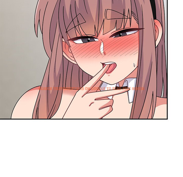 Read Hentai Image 113 326 in comic Life With Mia - Chapter 36 - hentaitnt.net