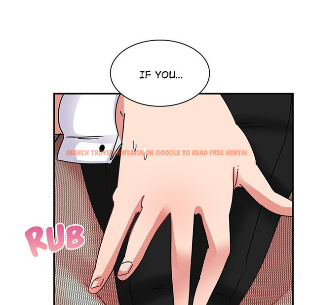 Read Hentai Image 114 326 in comic Life With Mia - Chapter 36 - hentaitnt.net