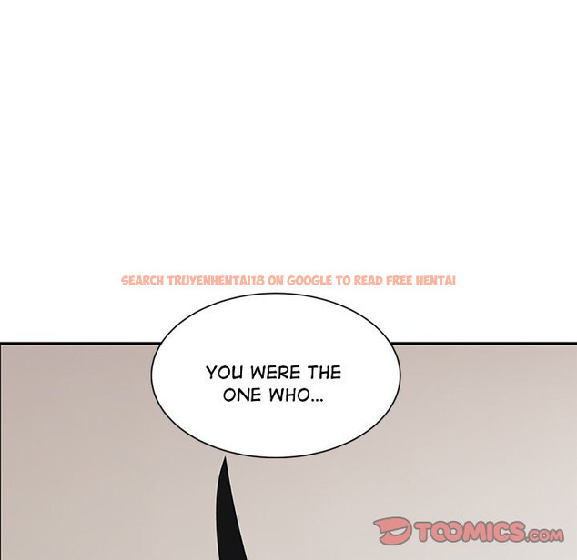 Read Hentai Image 116 326 in comic Life With Mia - Chapter 36 - hentaitnt.net