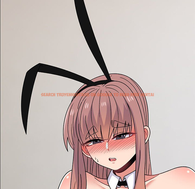 Read Hentai Image 117 326 in comic Life With Mia - Chapter 36 - hentaitnt.net