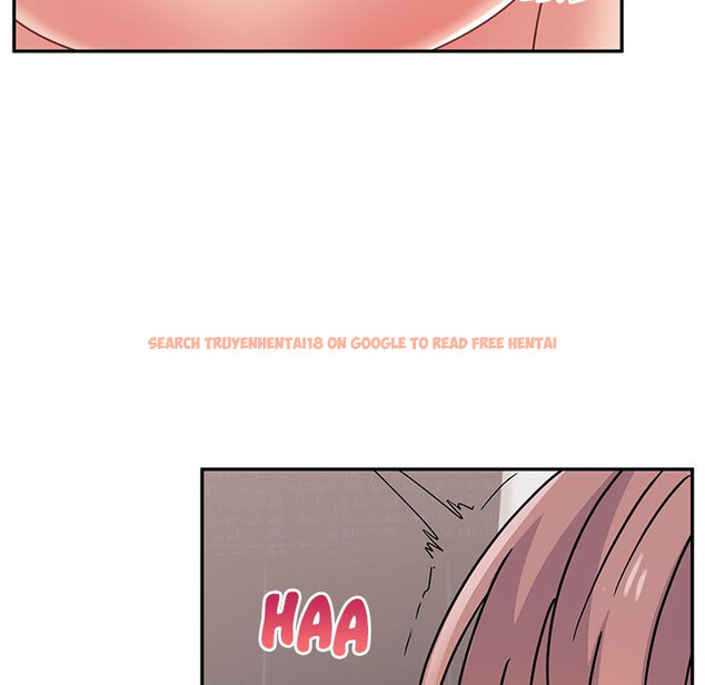 Read Hentai Image 121 326 in comic Life With Mia - Chapter 36 - hentaitnt.net