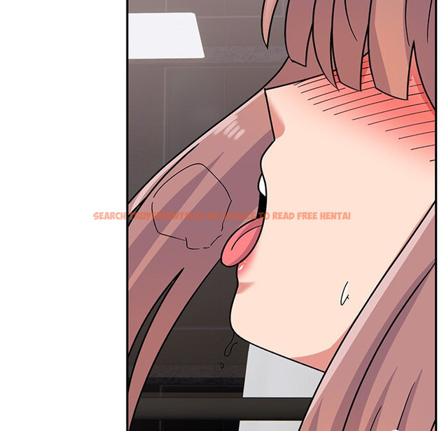 Read Hentai Image 122 326 in comic Life With Mia - Chapter 36 - hentaitnt.net