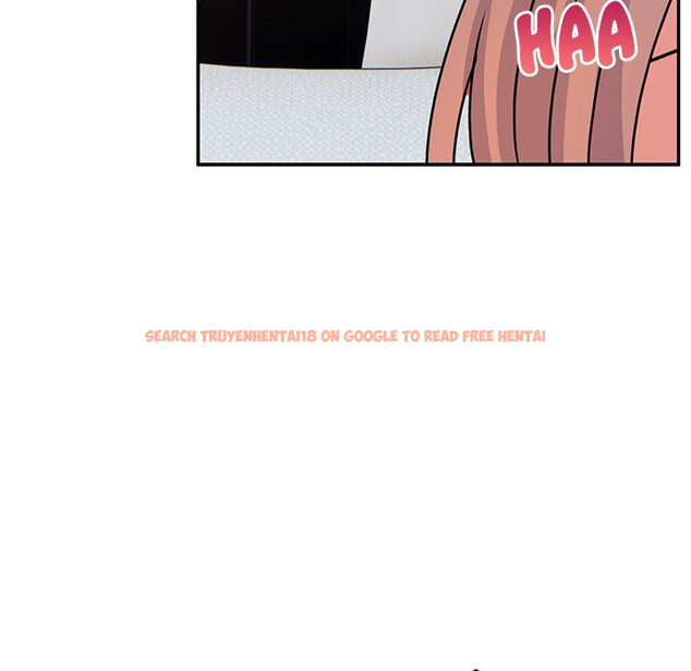 Read Hentai Image 123 326 in comic Life With Mia - Chapter 36 - hentaitnt.net