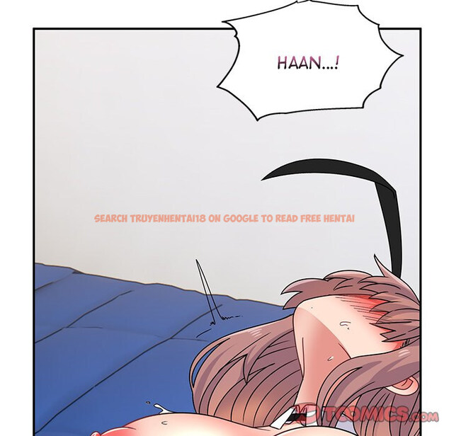 Read Hentai Image 124 326 in comic Life With Mia - Chapter 36 - hentaitnt.net