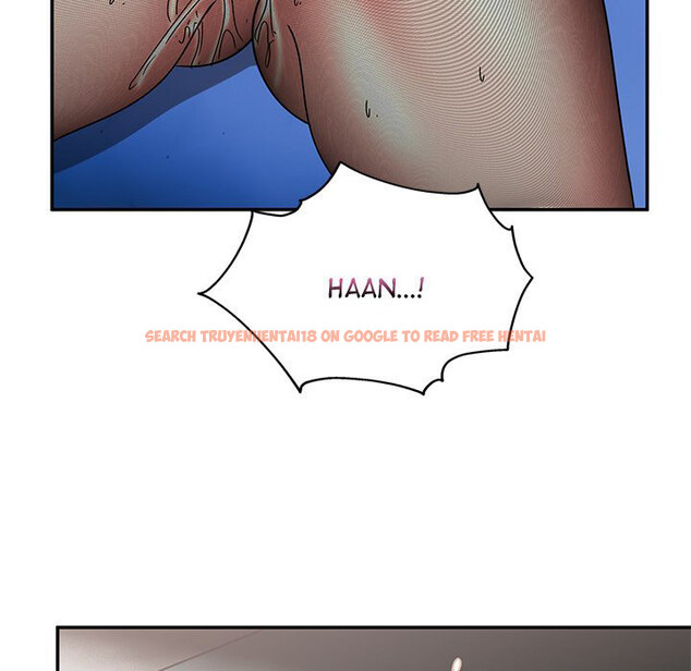 Read Hentai Image 126 326 in comic Life With Mia - Chapter 36 - hentaitnt.net