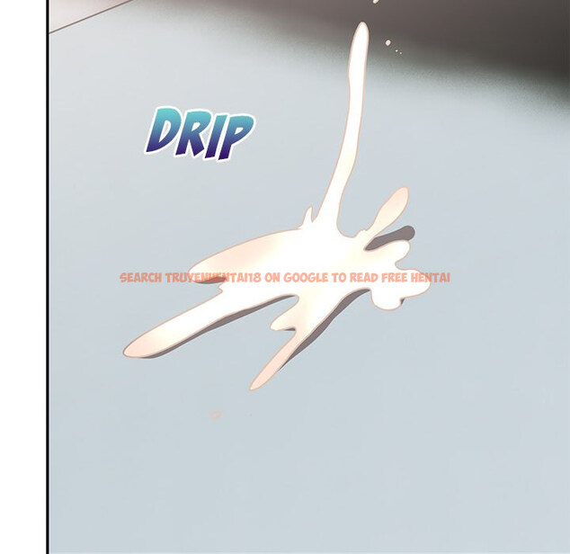 Read Hentai Image 127 326 in comic Life With Mia - Chapter 36 - hentaitnt.net