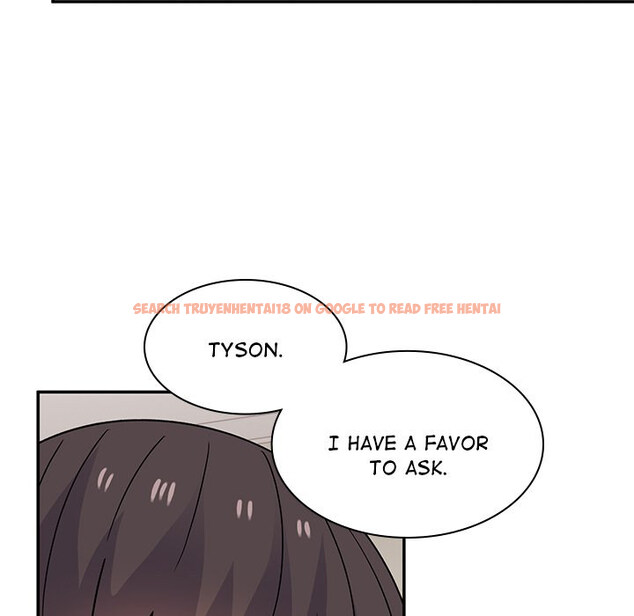 Read Hentai Image 128 326 in comic Life With Mia - Chapter 36 - hentaitnt.net