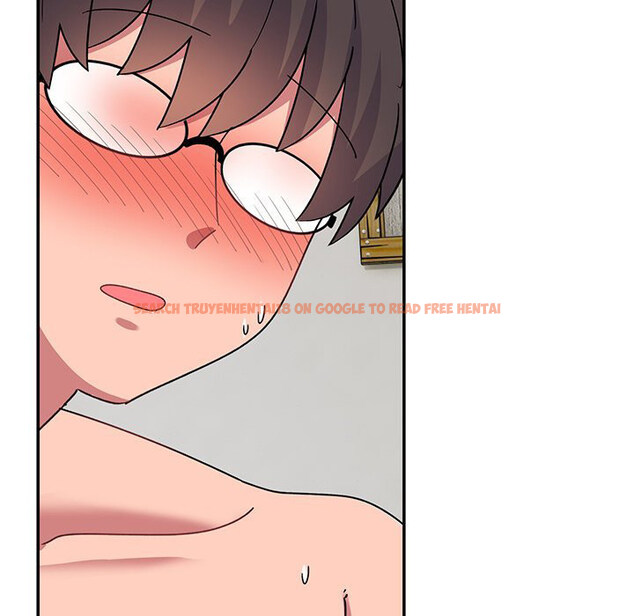 Read Hentai Image 129 326 in comic Life With Mia - Chapter 36 - hentaitnt.net