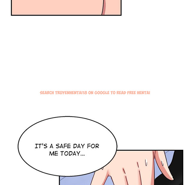 Read Hentai Image 130 326 in comic Life With Mia - Chapter 36 - hentaitnt.net
