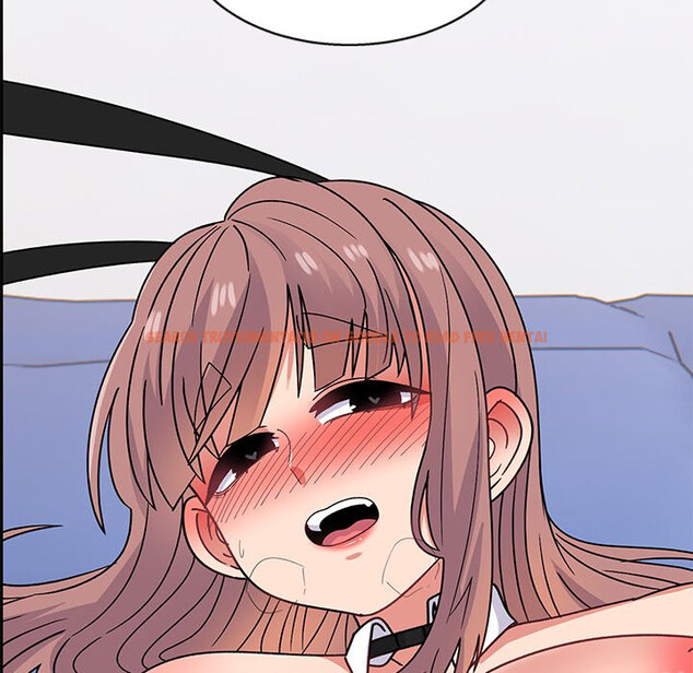 Read Hentai Image 133 326 in comic Life With Mia - Chapter 36 - hentaitnt.net