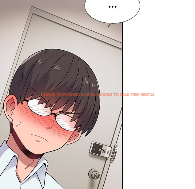 Read Hentai Image 14 319 in comic Life With Mia - Chapter 36 - hentaitnt.net