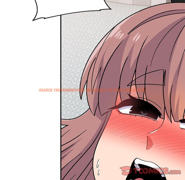Read Hentai Image 140 326 in comic Life With Mia - Chapter 36 - hentaitnt.net