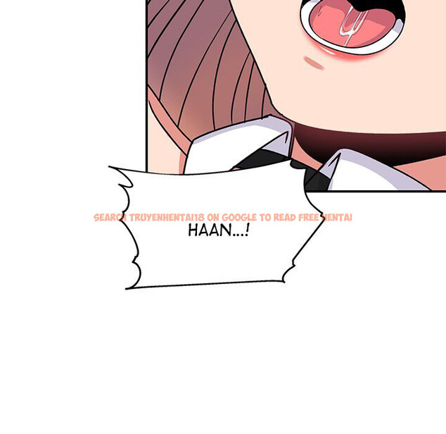 Read Hentai Image 141 326 in comic Life With Mia - Chapter 36 - hentaitnt.net