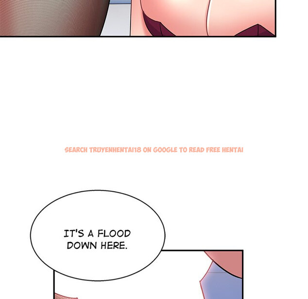 Read Hentai Image 143 326 in comic Life With Mia - Chapter 36 - hentaitnt.net