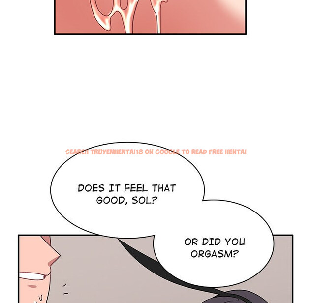 Read Hentai Image 145 326 in comic Life With Mia - Chapter 36 - hentaitnt.net