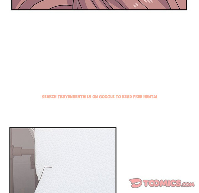 Read Hentai Image 148 327 in comic Life With Mia - Chapter 36 - hentaitnt.net
