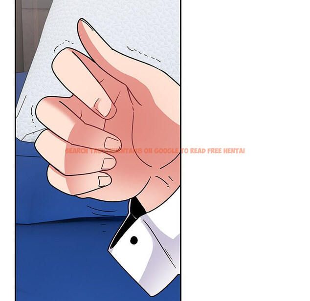 Read Hentai Image 149 327 in comic Life With Mia - Chapter 36 - hentaitnt.net