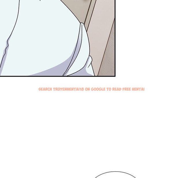Read Hentai Image 15 319 in comic Life With Mia - Chapter 36 - hentaitnt.net